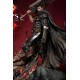 Berserk Statue Guts 90 cm